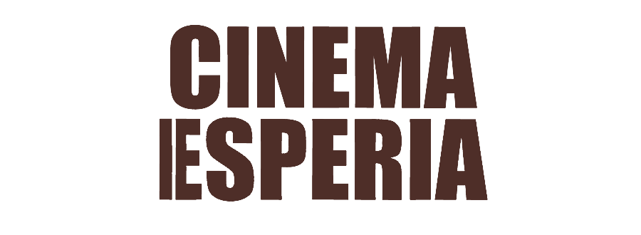Cinema Esperia Bastia