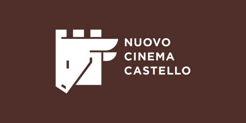 Super Cinema Estate – Aspettando Nuovo Cinema Castello
