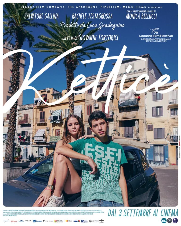 [Ketticè locandina]