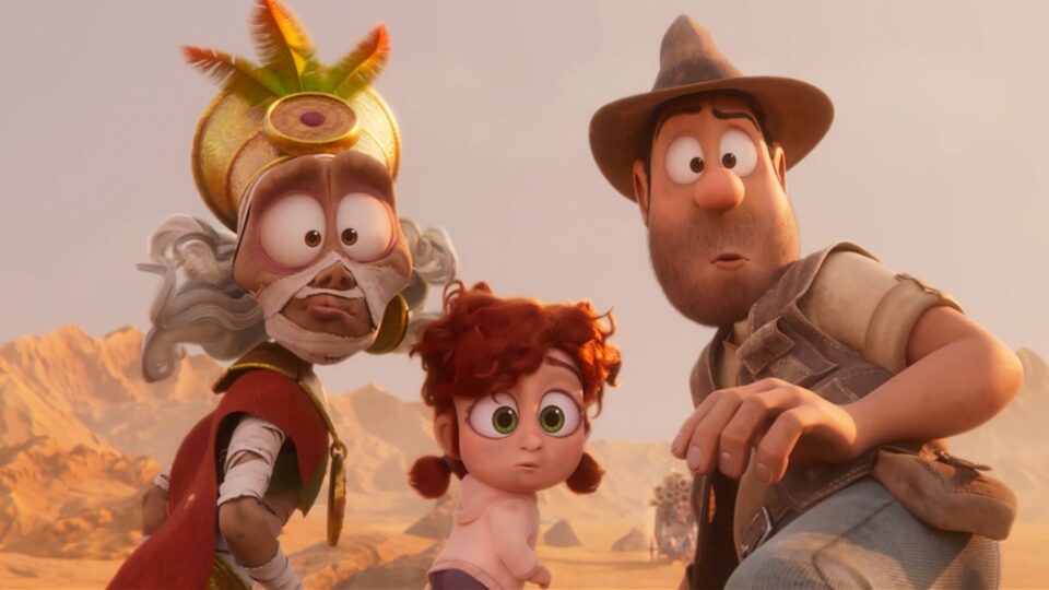 []