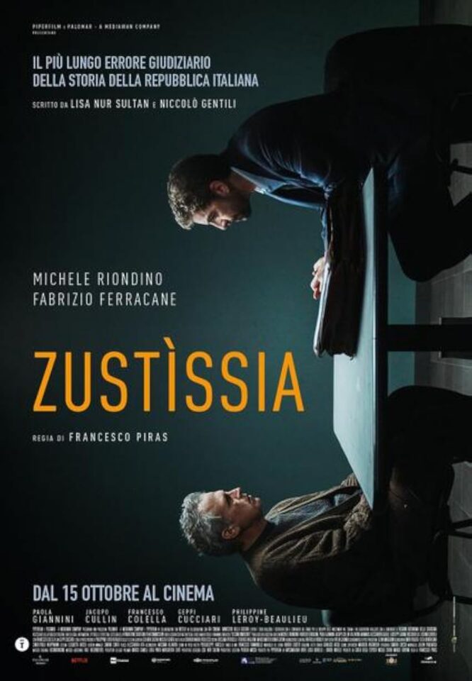 [Zustìssia locandina]