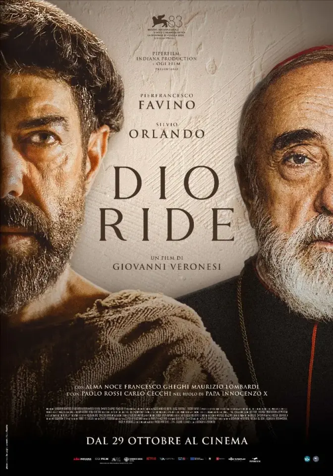 [Dio ride locandina]